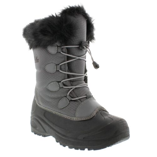 Women's Snow Vixen Boot