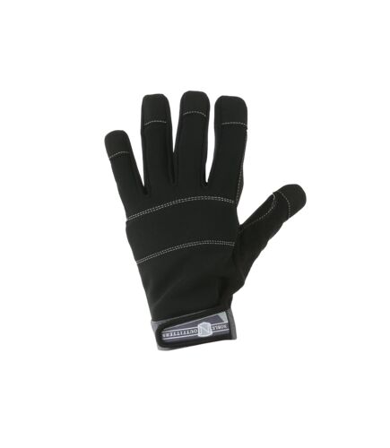 Men's Mechanic Gloves