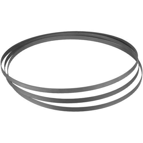 14/18 TPI Portable Bandsaw Blade (3 pack)