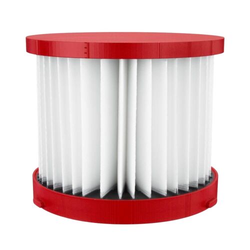 M18 Wet/Dry HEPA Filter