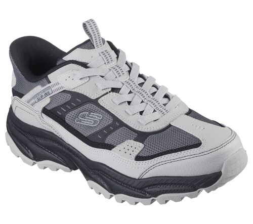 Men's Skechers Slip-ins: Vigor AT Shoes