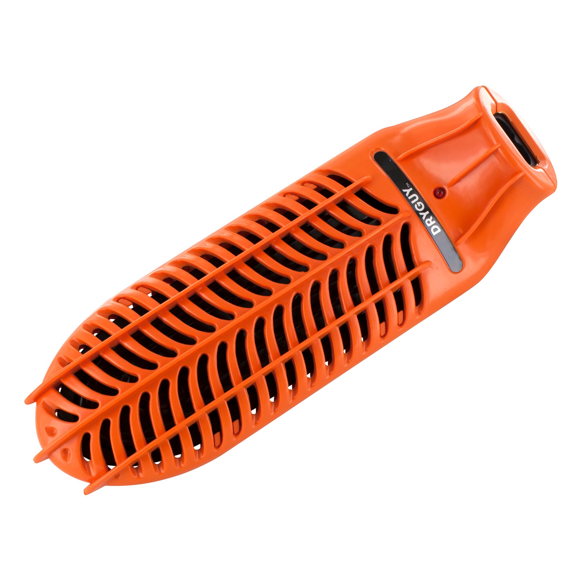 dryguy travel dry dx boot dryer