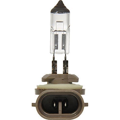 881 Basic Fog Bulb - 1 Pack