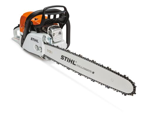 STIHL MS 311 Chainsaw with 20" Bar