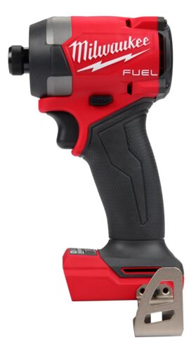 M18 FUEL 1/4" Hex Impact Driver (Tool Only)