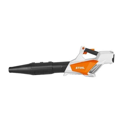 Toy Blower with Mini Removable Battery