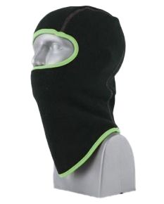 Boys' Sport Fleece Balaclava Face Mask