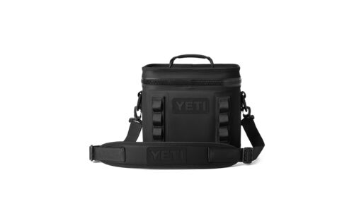 Hopper Flip 8 Soft Cooler
