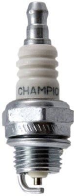 8581/L82C Small Engine Plug