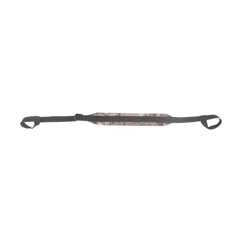Endura Shotgun Mossy Oak Sling
