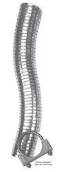 Exhaust Repair Kit