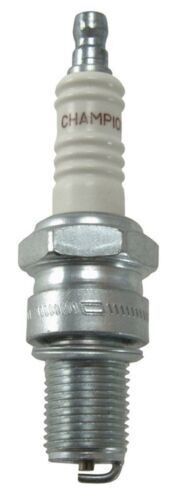 801C Nickel Copper Plus Small Engine N3C Spark Plug