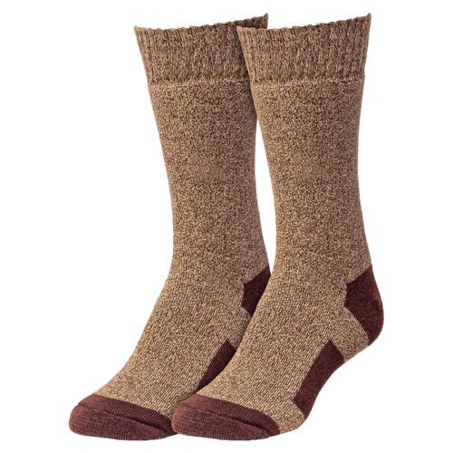 Men's Twisted Sister Outdoor Socks