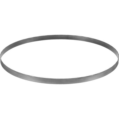 Bi-Metal Cordless Bandsaw Blades