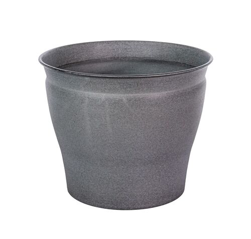 IronStone Timberline Planter