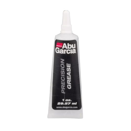 Reel Grease - 1 oz