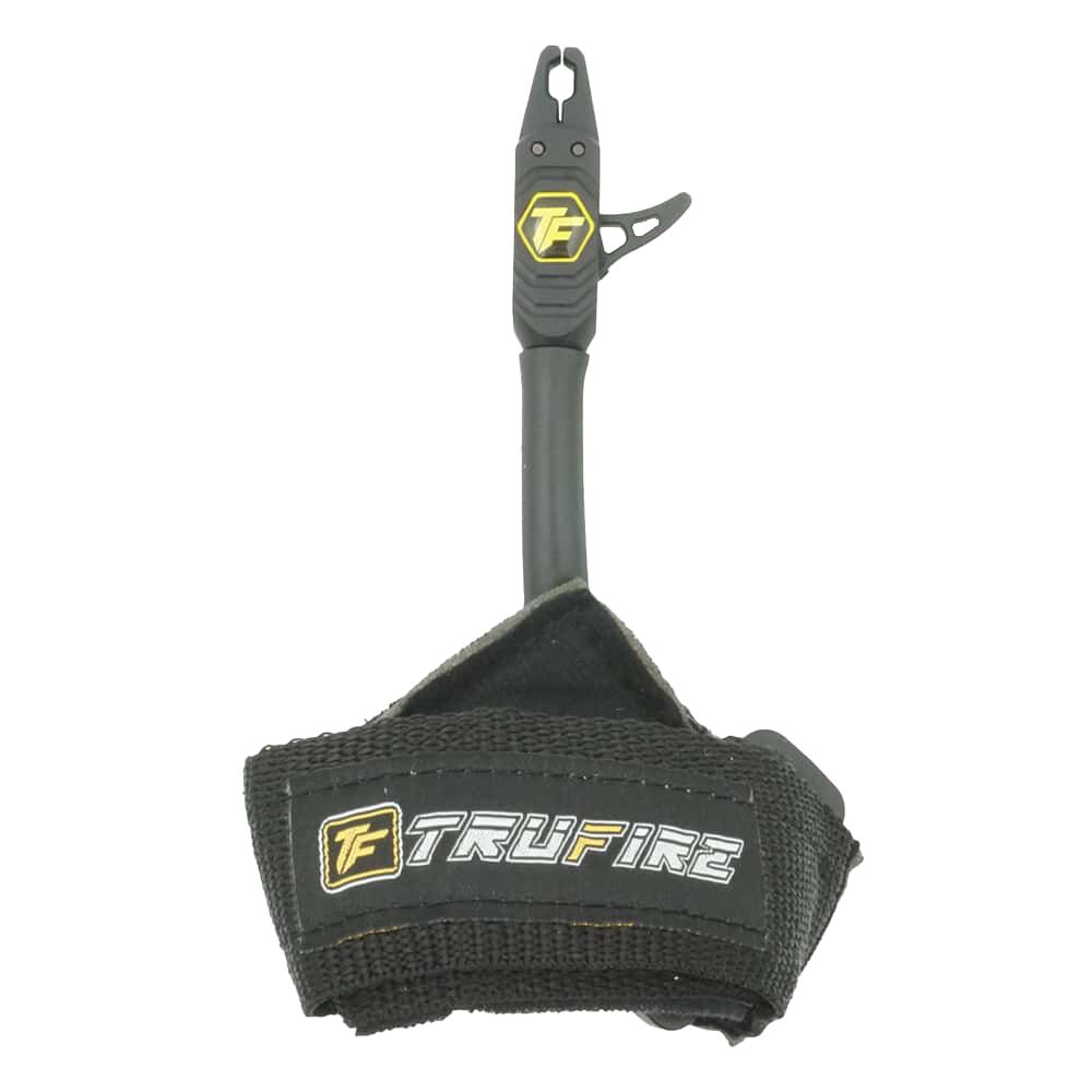 PT Patriot Wrist Release