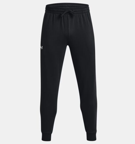 Men's UA Rival Fleece Joggers
