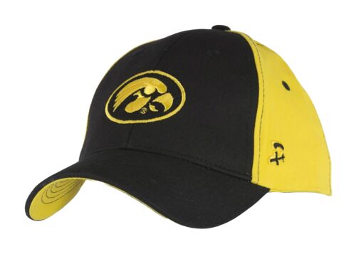 Mark 5 Sideline Cap