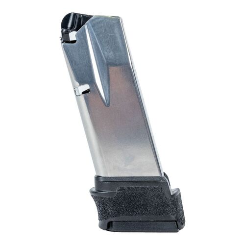 Hellcat 9mm Magazine - 15 Rounds