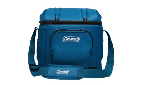 Chiller Soft Sided Portable Cooler