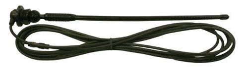 REI Flexible am/FM Antenna with 60