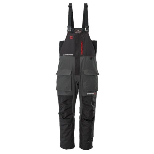 Men's Predator Bib