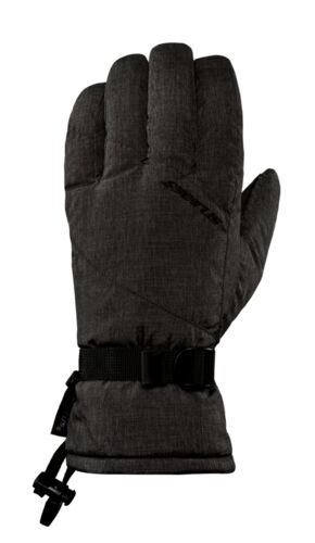Men's Heatwave Fleck Gloves