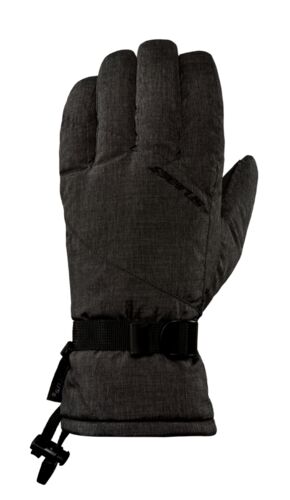 Women's Heatwave Fleck Gloves