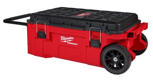 PACKOUT Rolling Tool Chest
