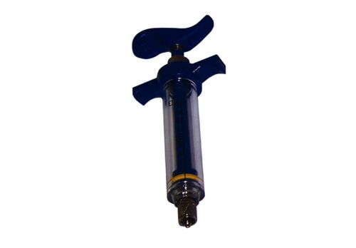 10cc Nylon Syringe