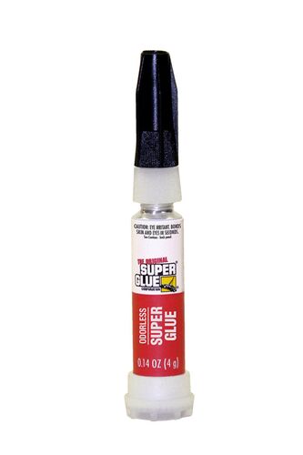 Smart Tube Dispenser - 4g Tube