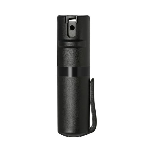 Clip Pepper Spray