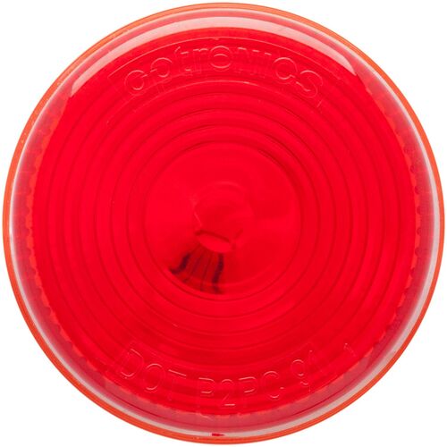 Marker and Clearance Light