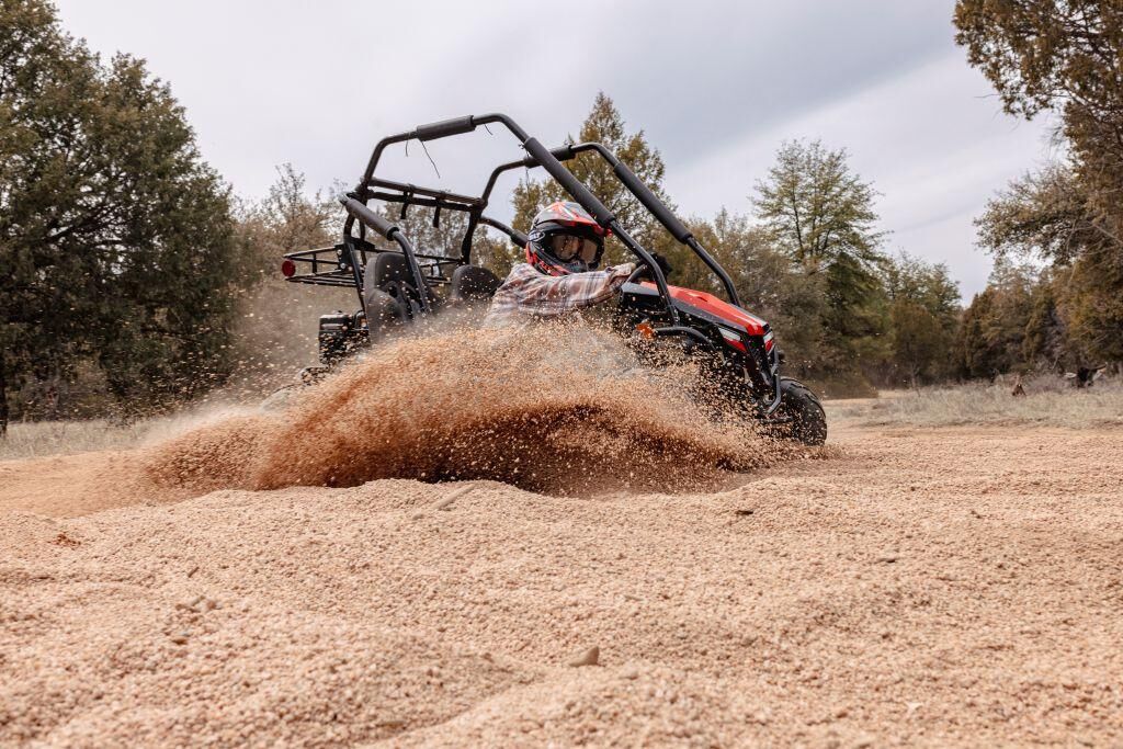 Coleman Gk200 Go Kart Parts Brake Pedal Pad For Coleman KT196 And