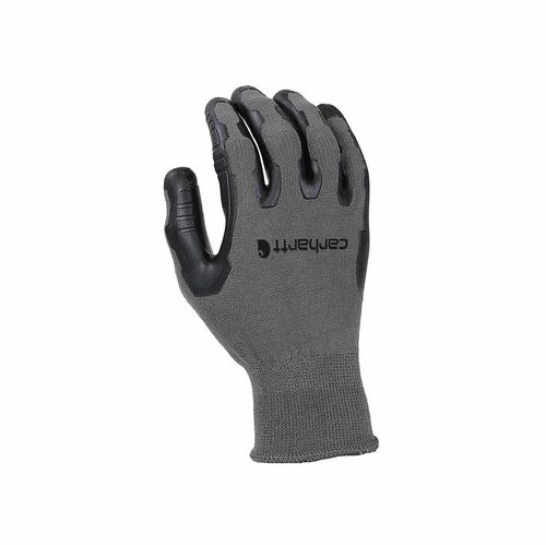 Men's Pro Palm C-Grip Gloves