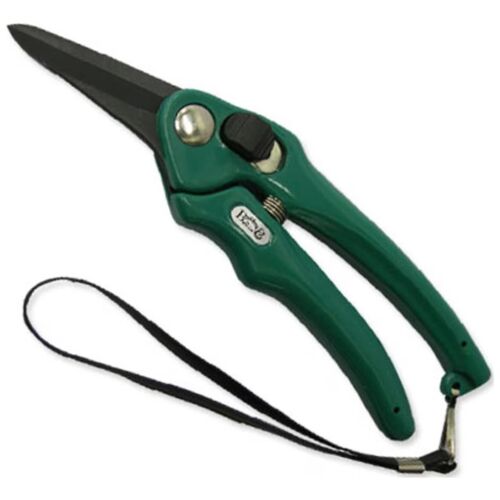B&B Eze-Trim Foot Rot Shears