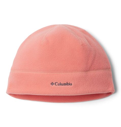Kids' Fast Trek II Beanie in Faded Peach