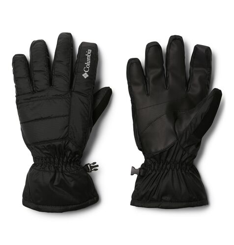 Men's Blizzard Ridge Gloves
