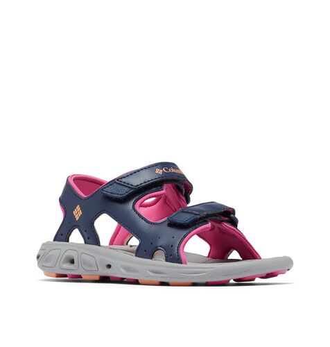 Youth Techsun Vent Sandal