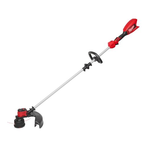 M18 Brushless String Trimmer (Tool Only)