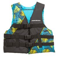 Youth Tropic Vest