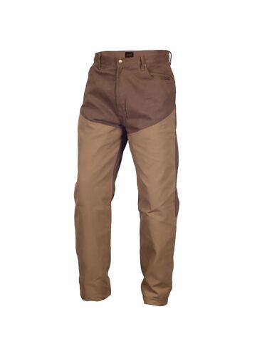 Men's Woodsman Upland Hunting Jean