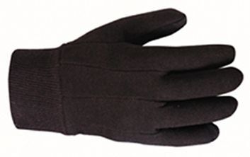 Men's Standard Jersey Gloves