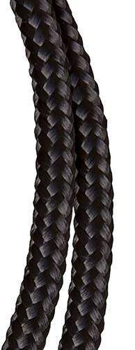 Poly Rope - (Sold by the Foot)