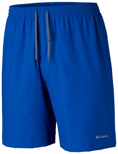 Men's Summertide Stretch Shorts