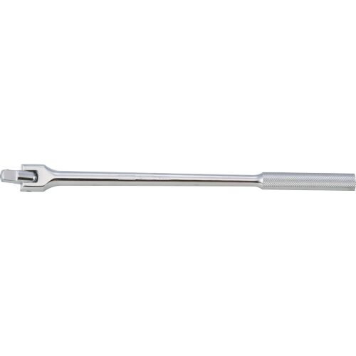 1/2" Drive Flex Handle