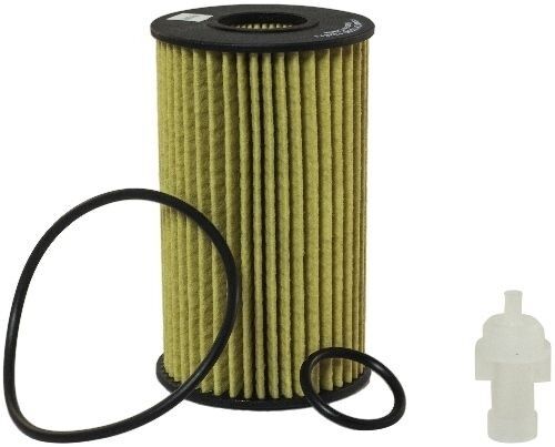 Extra Guard Oil Filter - CH10295
