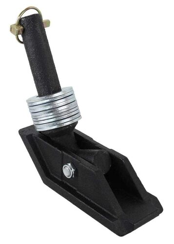 ST-78/C-8.5 Replacement Shoe Assembly for Meyer Snowplows