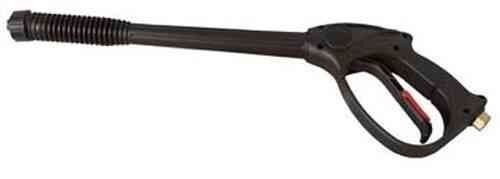 CV2100 Replacement Trigger Gun